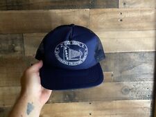 Puget sound snapback for sale  Cartersville