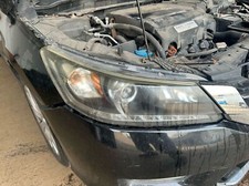 Used right headlight for sale  East Rochester