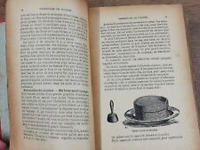 Livre ancien bonne d'occasion  Bretoncelles