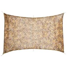 Filet sac rangement d'occasion  Clermont-Ferrand-