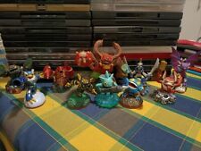 Skylanders spyro adventure usato  Mogliano Veneto