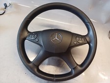 56c mercedes benz gebraucht kaufen  Großenlüder