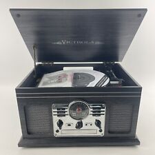 Victrola vta 200b for sale  Shipping to Ireland