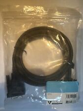 New cable dvi for sale  Elk Grove