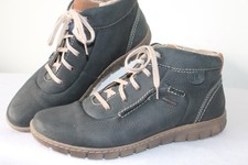 Josef seibel steffi for sale  CHESTER