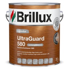 Brillux gebinde ultraguard gebraucht kaufen Brillux gebinde ultraguard gebraucht kaufen  Soltau