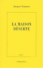 Maison déserte d'occasion  Corbeil-Essonnes