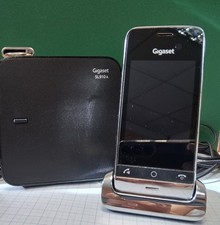 telefon schnurlos gebraucht kaufen  Kassel