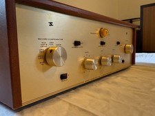 Scott vintage tube for sale  Denver