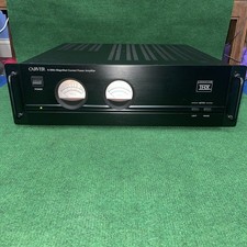 Carver 500x magnified for sale  Cary