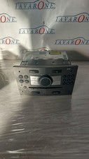 Autoradio per opel usato  Italia