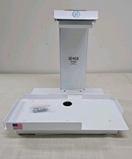 Nce h7000 surface for sale  Charlotte