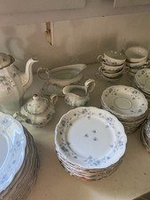 Johann haviland bavaria for sale Johann haviland bavaria for sale  Huxley