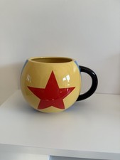 Toy story luxo for sale Toy story luxo for sale  THORNTON-CLEVELEYS