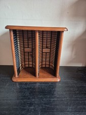 pine cd rack for sale pine cd rack for sale CRAWLEY