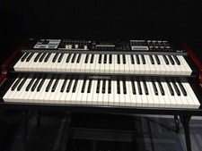Hammond sk1 stage for sale  NOTTINGHAM