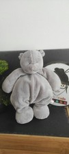 Nouky bear plush d'occasion  Expédié en Belgium