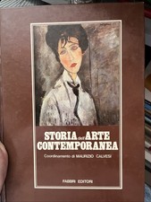 Storia dell arte usato  Città di Castello