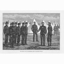 Queens city edinburgh for sale Queens city edinburgh for sale  GLASGOW