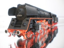 Piko 6320 0505 gebraucht kaufen  Aichach