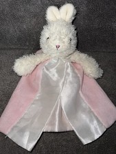 First friends lovey for sale  Williamstown