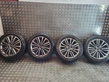 citroen c4 alloy for sale citroen c4 alloy for sale WEST BROMWICH
