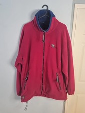 Unisex sprayway polartec for sale  DERBY