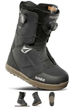 Thirtytwo lashed double for sale  Seattle