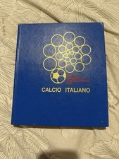enciclopedia calcio italiano usato enciclopedia calcio italiano usato Venezia