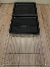 Neu 3er set gebraucht kaufen  Aurich