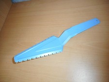 Tupperware d41 tortenheber gebraucht kaufen  Kamen