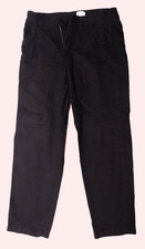 Pantalone jeans uomo usato Pantalone jeans uomo usato  Bari