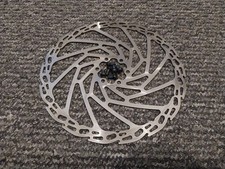 Hope mono 203mm for sale  MALVERN