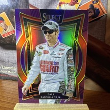 2025 dale earnhardt for sale  New Bern
