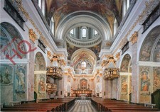 stolnica na sprzedaż stolnica na sprzedaż  Wysyłka do Poland