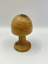 Vintage damson wood for sale  CONGLETON