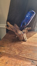 Vintage wooden wine for sale  Depew