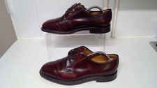 Mens loake dark for sale  PERTH