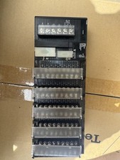 Plc omron sysmac usato  Pachino