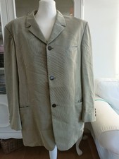 Vintage herren sakko gebraucht kaufen  Delbrück