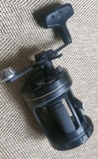 Abu garcia black for sale  Portland