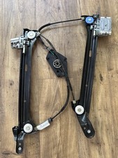 Audi passenger side for sale  SUTTON