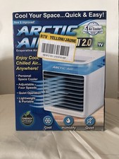 Arctic air pure for sale  Oldsmar
