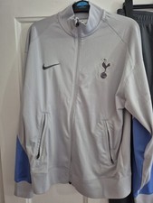 Tottenham hotspur youth for sale  RICKMANSWORTH