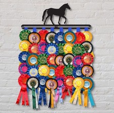 Horse show ribbons for sale  Alpharetta