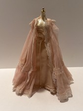 Vintage barbie halina d'occasion  Expédié en Belgium