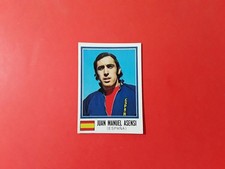 Panini football original d'occasion Panini football original d'occasion  Caen