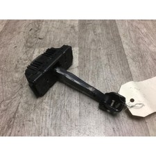 Serrure porte bmw d'occasion  Rosières-près-Troyes