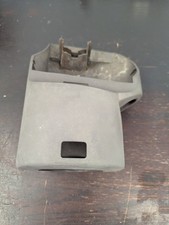 Nissan cargo steering for sale  STOURPORT-ON-SEVERN