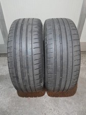 205 88v michelin usato  Camposampiero